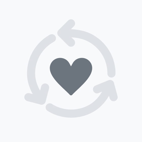 Recurring Donation