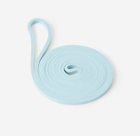 Weerstandsband (5 kg blauw)
